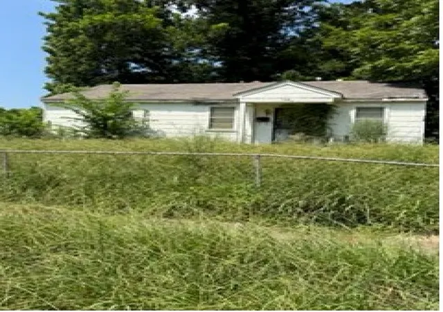 1st image of 1993 Wynton St, Memphis, TN 38106 | MLS# 3306233