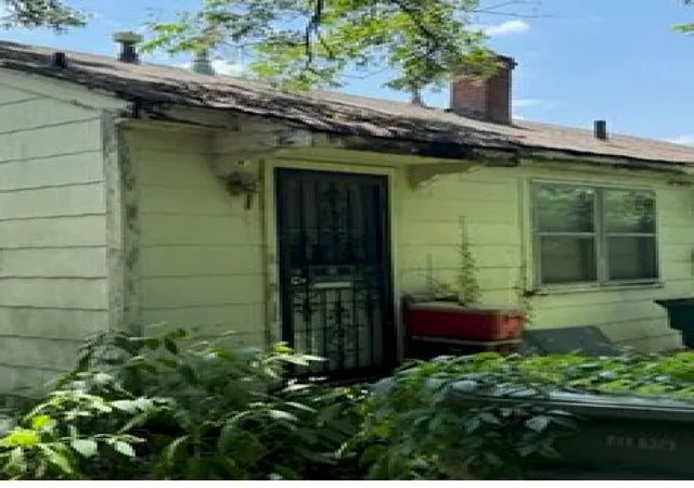 4th image of 1993 Wynton St, Memphis, TN 38106 | MLS# 3306233