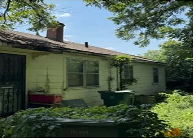 5th image of 1993 Wynton St, Memphis, TN 38106 | MLS# 3306233