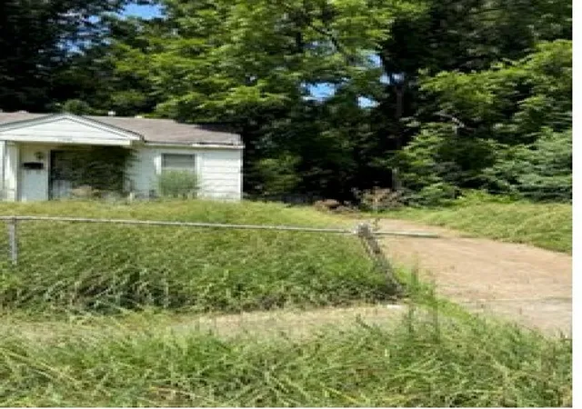 10th image of 1993 Wynton St, Memphis, TN 38106 | MLS# 3306233