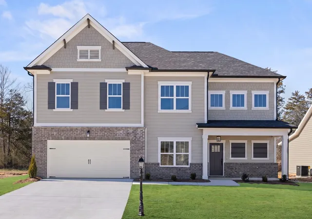 1st image of 6040 Ridgesong Way #158, Ooltewah, TN 37363 | MLS# 3306599