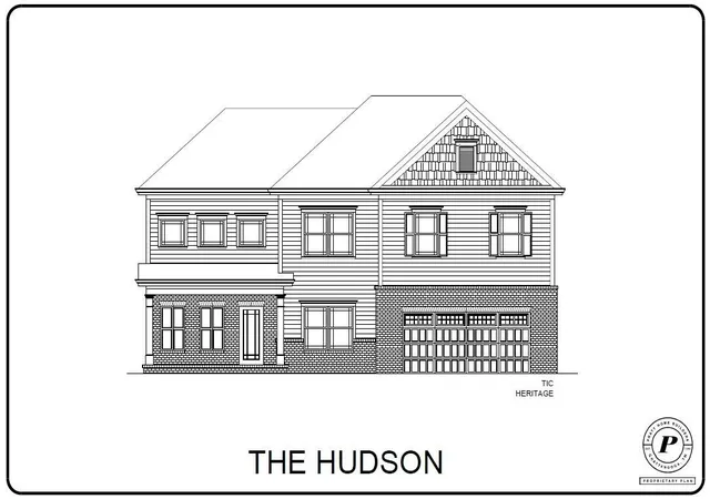 2nd image of 6040 Ridgesong Way #158, Ooltewah, TN 37363 | MLS# 3306599