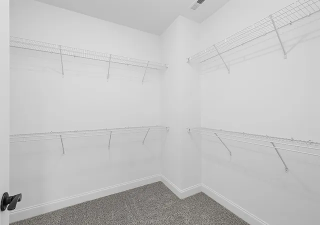 26th image of 6040 Ridgesong Way #158, Ooltewah, TN 37363 | MLS# 3306599