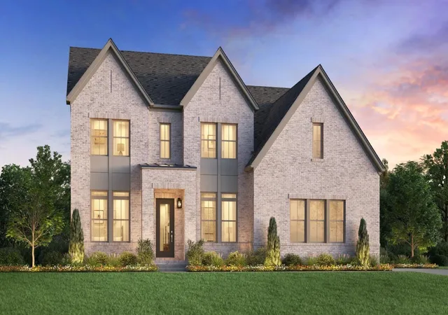 Photo 1 of Sale Pending at 509 Hardy Ct, Mount Juliet, TN 37122 | MLS# 3306244 | Listing updated on 2026-07-25