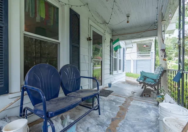 Photo 4 of Single family home for sale at 304 Signal View St, Chattanooga, TN 37415 | MLS# 3306243 | Listing updated on 2026-08-04