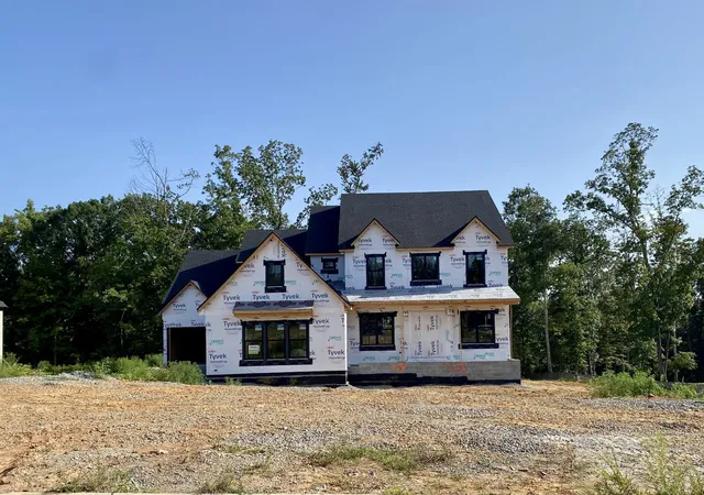 1st image of 7258 Florim Court, Fairview, TN 37062 | MLS# 3306477