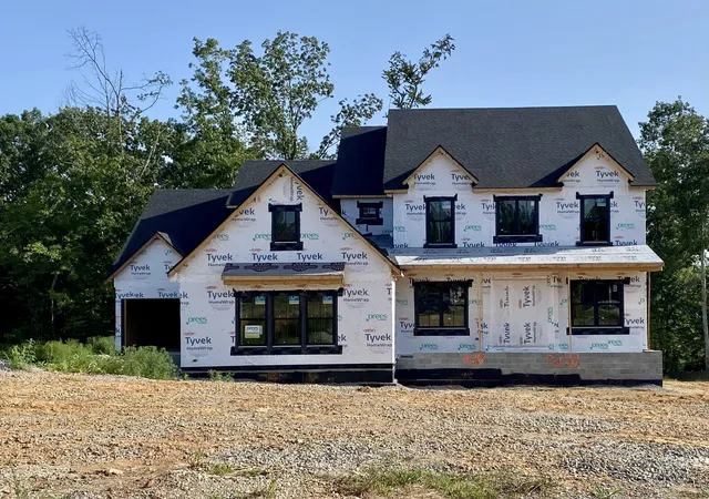 2nd image of 7258 Florim Court, Fairview, TN 37062 | MLS# 3306477