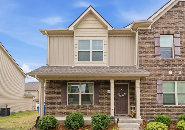 1st image of 3015 Utah St, Smyrna, TN 37167 | MLS# 3513642