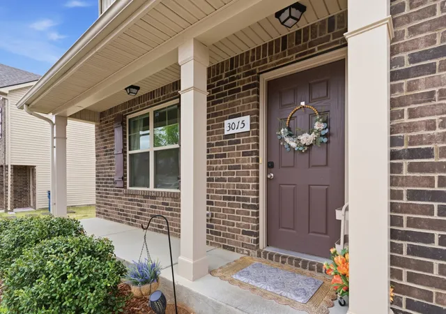 2nd image of 3015 Utah St, Smyrna, TN 37167 | MLS# 3513642