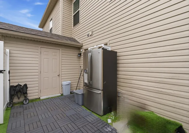 22nd image of 3015 Utah St, Smyrna, TN 37167 | MLS# 3513642