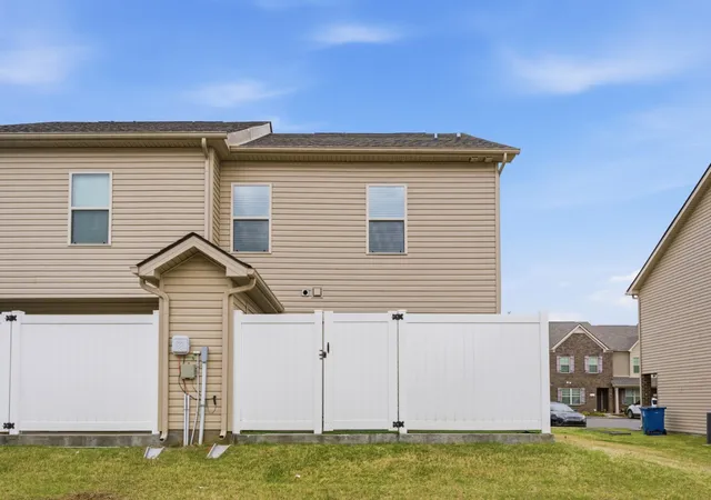 3rd image of 3015 Utah St, Smyrna, TN 37167 | MLS# 3513642