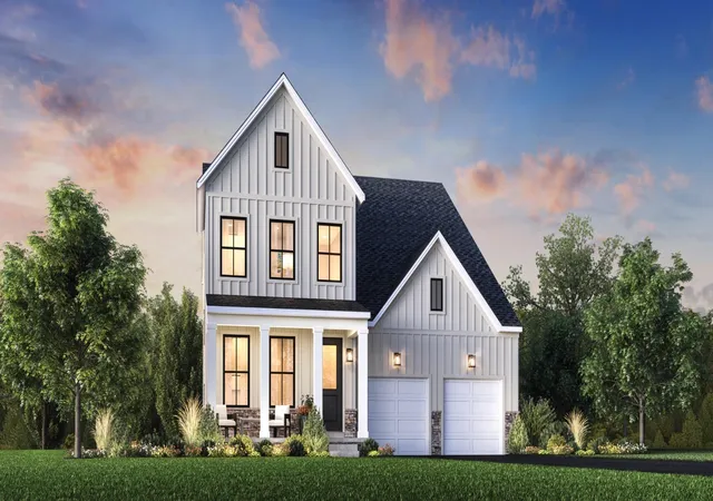 1st image of 802 Silva Loop, Mount Juliet, TN 37122 | MLS# 3306251