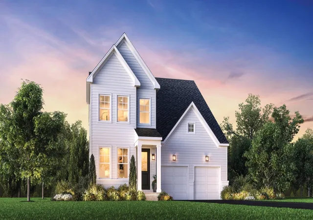 2nd image of 802 Silva Loop, Mount Juliet, TN 37122 | MLS# 3306251