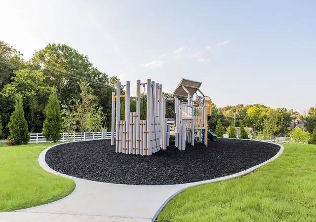 44th image of 802 Silva Loop, Mount Juliet, TN 37122 | MLS# 3306251