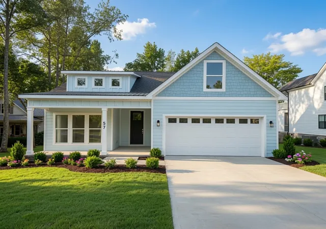 1st image of 57 Cypress Point Dr, Winchester, TN 37398 | MLS# 3306261