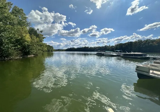 19th image of 57 Cypress Point Dr, Winchester, TN 37398 | MLS# 3306261
