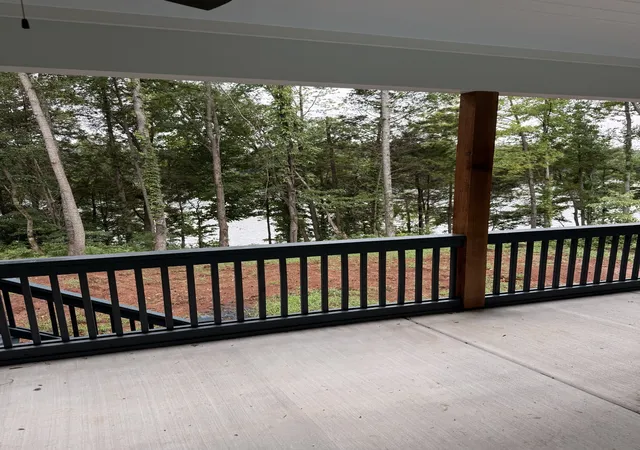 4th image of 57 Cypress Point Dr, Winchester, TN 37398 | MLS# 3306261