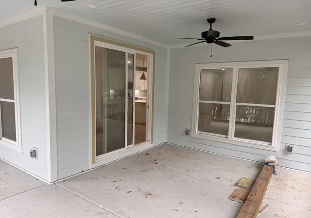5th image of 57 Cypress Point Dr, Winchester, TN 37398 | MLS# 3306261