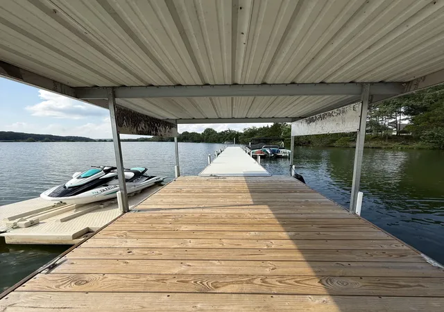 77th image of 57 Cypress Point Dr, Winchester, TN 37398 | MLS# 3306261