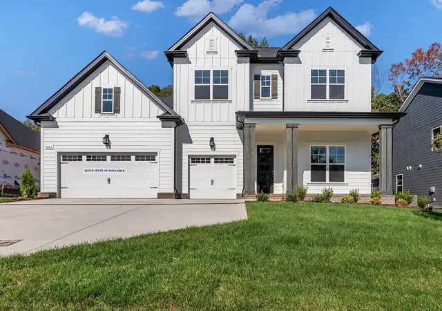 1st image of 7504 Shoal Mill Point, Fairview, TN 37062 | MLS# 3306258