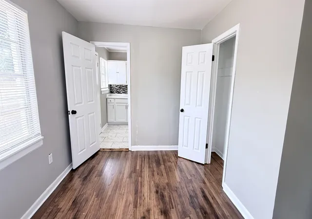 23rd image of 2351 E Cable St, Memphis, TN 38114 | MLS# 3306256