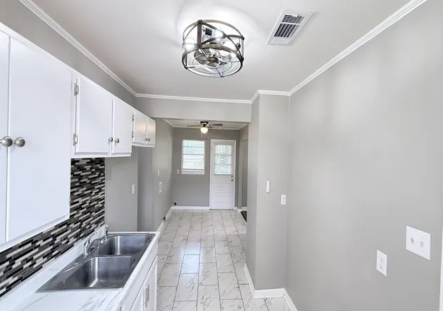 image of 2351 E Cable St, Memphis, TN 38114 | MLS# 3306256