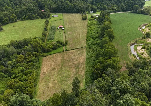 Photo 4 of Land for sale at 6445 N Long Crk Rd, Westmoreland, TN 37186 | MLS# 3306290 | Listing updated on 2026-08-26