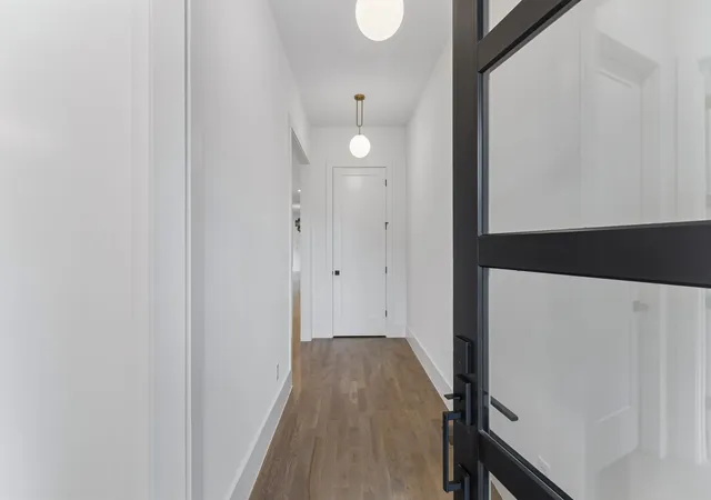Photo 3 of Townhouse for sale at 1411 Boscobel St #A, Nashville, TN 37206 | MLS# 3306296 | Listing updated on 2026-08-30