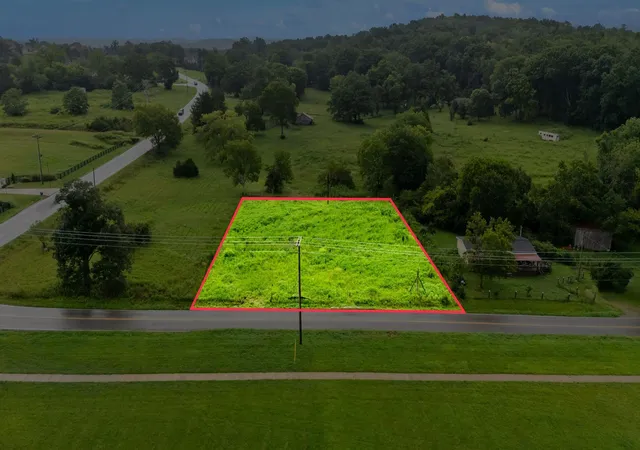 Photo 3 of Land for sale at 9861 Split Log Rd, Brentwood, TN 37027 | MLS# 3311535 | Listing updated on 2026-07-29