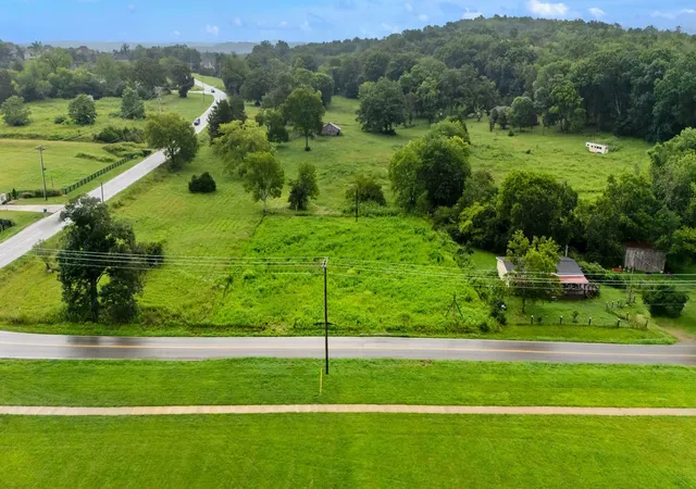 Photo 4 of Land for sale at 9861 Split Log Rd, Brentwood, TN 37027 | MLS# 3311535 | Listing updated on 2026-07-29