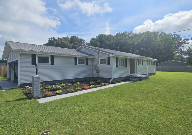1st image of 715 Marbury Rd, Tullahoma, TN 37388 | MLS# 3306392