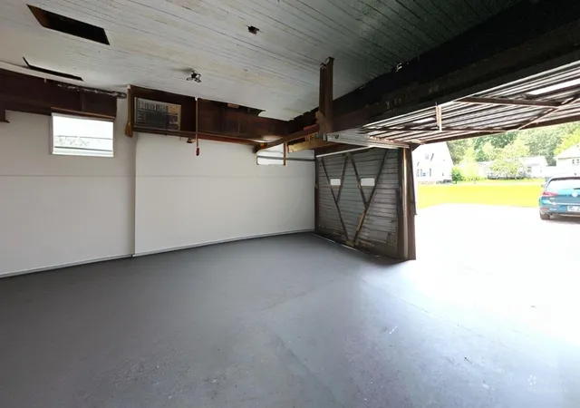 40th image of 715 Marbury Rd, Tullahoma, TN 37388 | MLS# 3306392