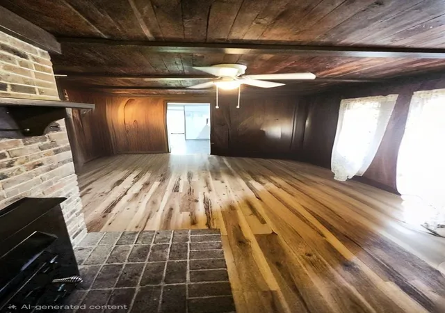 4th image of 715 Marbury Rd, Tullahoma, TN 37388 | MLS# 3306392