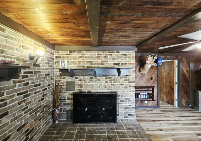 5th image of 715 Marbury Rd, Tullahoma, TN 37388 | MLS# 3306392