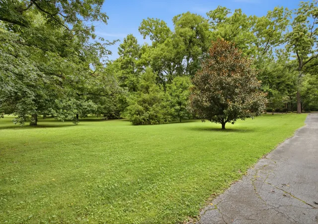3rd image of 1004 Hillcrest Ave, Columbia, TN 38401 | MLS# 3306287