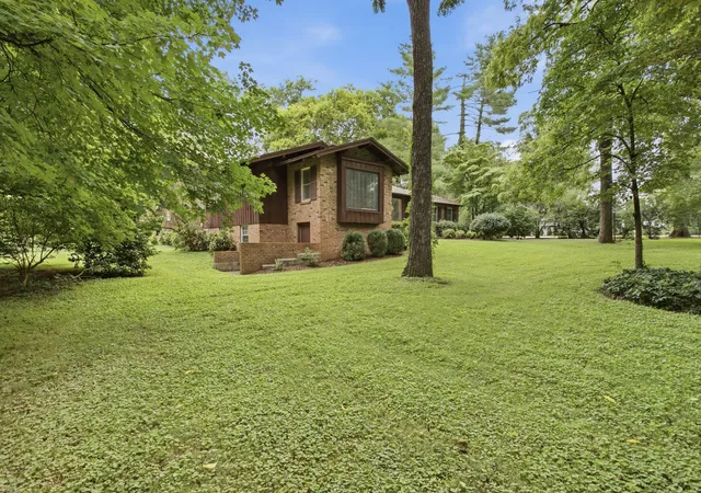 4th image of 1004 Hillcrest Ave, Columbia, TN 38401 | MLS# 3306287