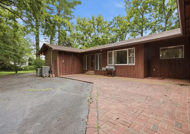 47th image of 1004 Hillcrest Ave, Columbia, TN 38401 | MLS# 3306287