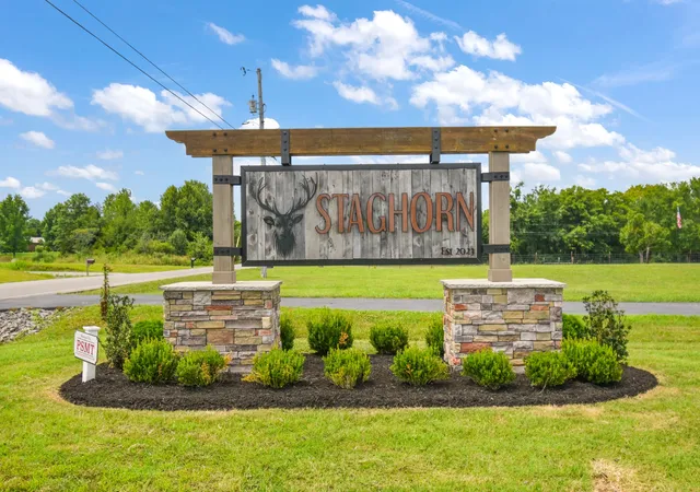 52nd image of 3002 Bootknife Dr, Bell Buckle, TN 37020 | MLS# 3500831