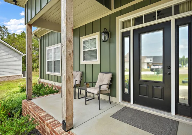 Photo 2 of Single family home for sale at 3002 Bootknife Dr, Bell Buckle, TN 37020 | MLS# 3500831 | Listing updated on 2026-09-26