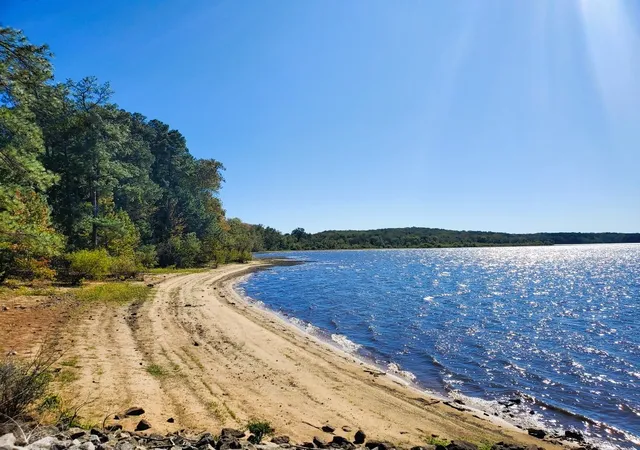 1st image of 0 New Hope Rd, Big Sandy, TN 38221 | MLS# 3306359