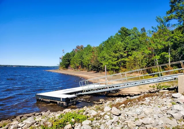 2nd image of 0 New Hope Rd, Big Sandy, TN 38221 | MLS# 3306359