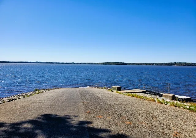 Photo 4 of Land for sale at 0 New Hope Rd, Big Sandy, TN 38221 | MLS# 3306359 | Listing updated on 2026-08-06