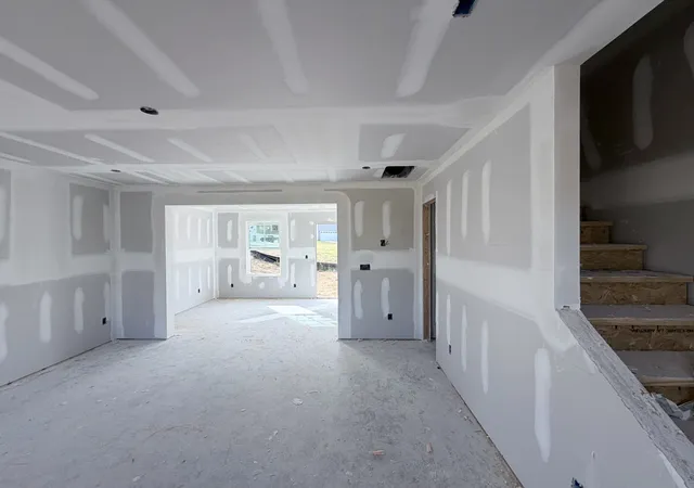 Photo 3 of Single family home for sale at 132 Millet St, Shelbyville, TN 37160 | MLS# 3601654 | Listing updated on 2026-09-26