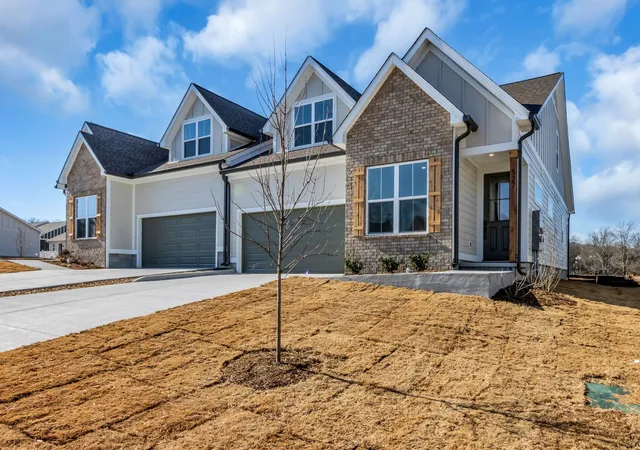 Photo 1 of Single family home for sale at 527 Byres Ct, Smyrna, TN 37167 | MLS# 3306281 | Listing updated on 2026-10-07