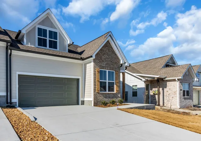 Photo 3 of Single family home for sale at 527 Byres Ct, Smyrna, TN 37167 | MLS# 3306281 | Listing updated on 2026-10-07