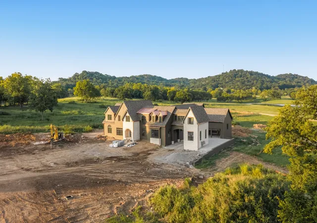 1st image of 4276 Columbia Pike, Franklin, TN 37064 | MLS# 3509970