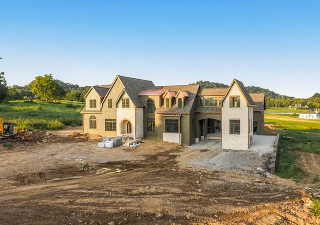 3rd image of 4276 Columbia Pike, Franklin, TN 37064 | MLS# 3509970