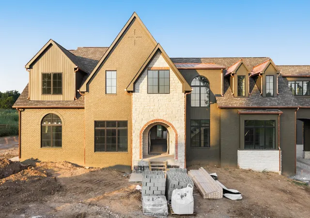 5th image of 4276 Columbia Pike, Franklin, TN 37064 | MLS# 3509970