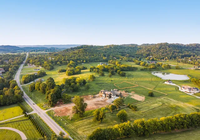 61st image of 4276 Columbia Pike, Franklin, TN 37064 | MLS# 3509970