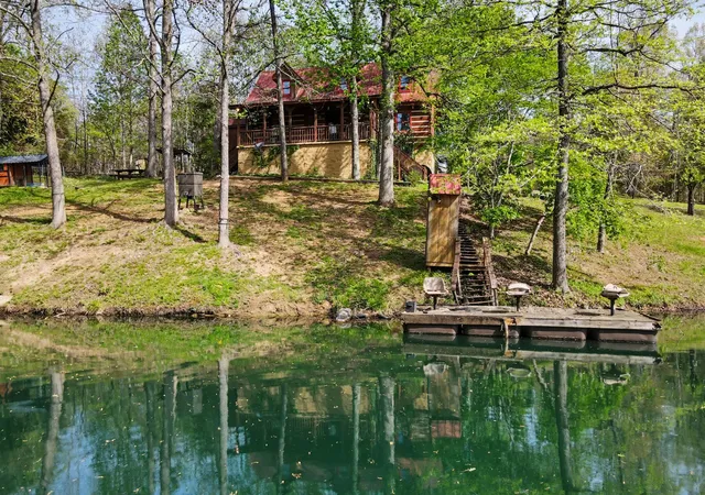 1st image of 418 Portland Rd, White House, TN 37188 | MLS# 3306325